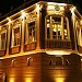 Matriz & Filial na Curitiba city