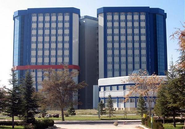 s u tip fakultesi hastanesi konya buyuksehir belediyesi