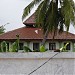 Masjid Al-Ikhlas Kreo di kota Tangerang