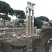 Temple of Venus Genetrix