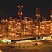 UTE Norte Fluminense - Petrobras e Grupo EDF (Electricité de France) na Macaé city