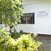 Pao Lying-In Clinic, Barangay Pao Sur, San Fernando City, La Union in San Fernando City city