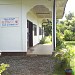 Pao Lying-In Clinic, Barangay Pao Sur, San Fernando City, La Union in San Fernando City city