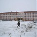 Средняя школа № 2 в городе Новый Уренгой