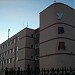 УМВД в городе Новый Уренгой