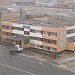 ОАО «Ямальская железнодорожная компания» в городе Новый Уренгой
