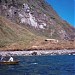 Île Inaccessible (Tristan da Cunha)