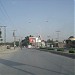 Raza in Quetta city