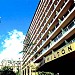 Pullman Paris Tour Eiffel (fr) в городе Париж