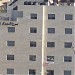برج البزار 2 دار ابو رشيد  في ميدنة رام الله  