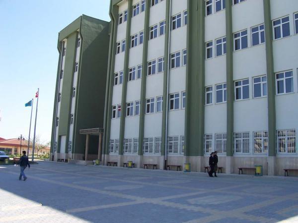 s u sosyal bilimler m y o konya buyuksehir belediyesi
