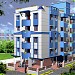 SASTHA ENCLAVE in Tiruchirappalli Metro Area city