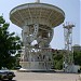 Радиотелескоп РТ-22