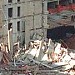 Здесь 12.09.1997 произошло обрушение части торцевой секции строящегося дома (ru) in Moscow city