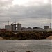 ОАО «Щуровский цемент» в городе Коломна