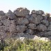 Nuraghe Mannu