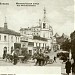 Здесь находилась Москворецкая улица в городе Москва