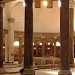 Santo Stefano Rotondo