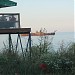 Terasa Famagusta  în Costinesti oraş
