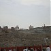 منطقة الشامية المزالة لصالح توسعة المسجد الحرام في ميدنة مكة المكرمة 