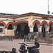Etawah Railway Station in Etawah city