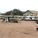 Etawah Bus Stand in Etawah city