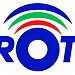 ProTV