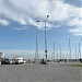 Nabrzeże Młodego Żeglarza in Gdynia city