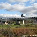 Международная развязка (М-10 «Россия») в городе Химки
