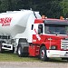 D. u. M. Monjean Transporte / Spedition (de) in Düren city
