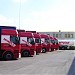 D. u. M. Monjean Transporte / Spedition (de) in Düren city