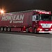 D. u. M. Monjean Transporte / Spedition (de) in Düren city