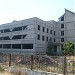 Asa si nefinisata scoala moldoveneasca în Municipiul Tighina oraş