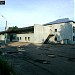 Железнодорожная станция Кольчугино в городе Кольчугино
