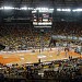 Coliseo Manuel G. 