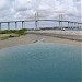 Ponte de Todos - Newton Navarro (Ponte Forte-Redinha) na Natal city