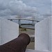 Ponte de Todos - Newton Navarro (Ponte Forte-Redinha) na Natal city