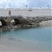 Forte dos Reis Magos na Natal city