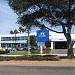 Poway Hyundai