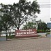 Hồ Bạch Đằng trong TP. Hải Dương thành phố
