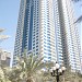 Al Anwar Tower in Sharjah city