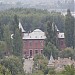Жп гара Калафат in Калафат city