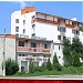 Hotel Panoramic în Calafat oraş