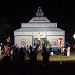 Paschimanchal Puja Mandop  in Durgapur city