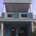 kranti nigam in Indore city