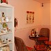 Coffee & More - mehr als nur Kaffee in Stadt Dresden