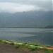 Kadananathi Dam