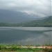 Kadananathi Dam