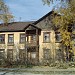 Снесённый многоквартирный дом (ул. Энергостроителей, 12) в городе Екатеринбург