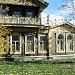 Дом купца А. С. Лебедева — памятник архитектуры в городе Екатеринбург